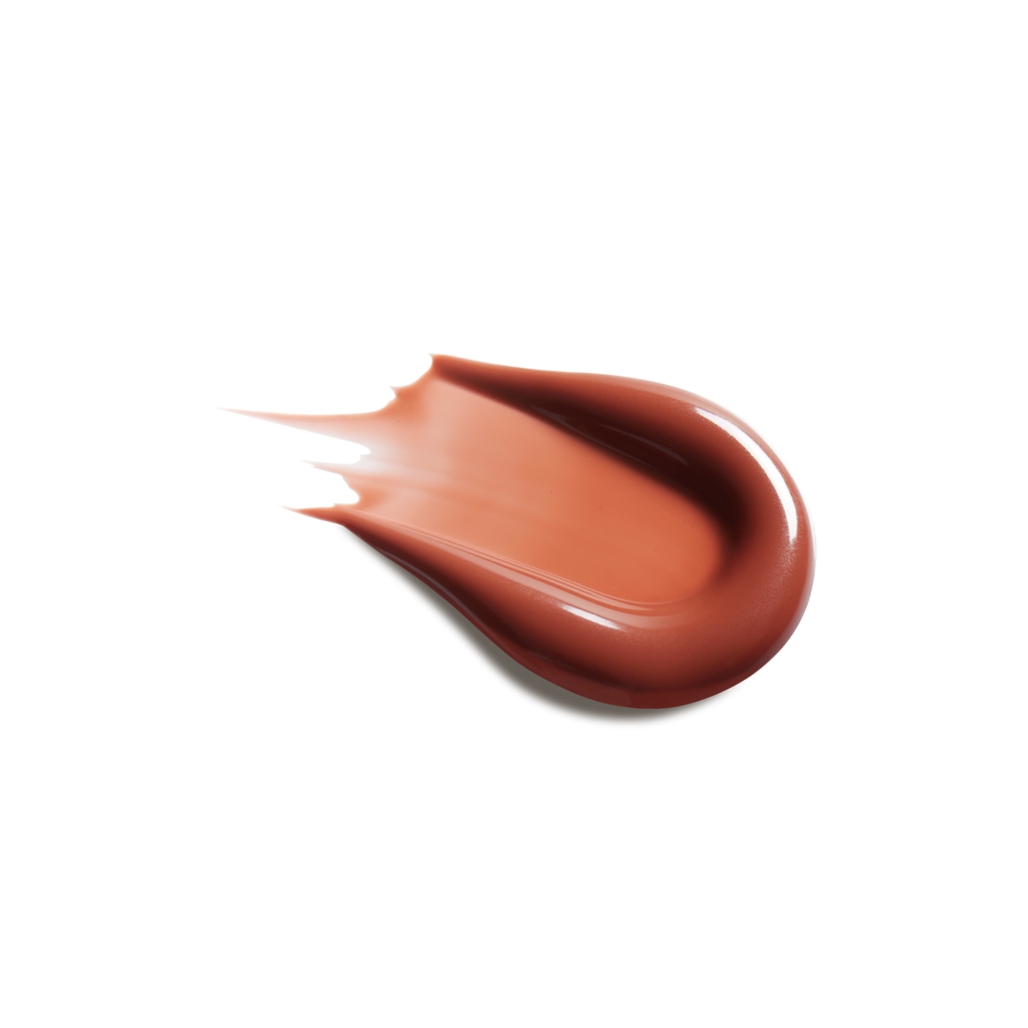 JUICY BERRY PLUMPING LIP OIL (ACEITE PARA LABIOS)